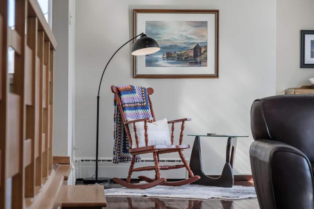 Photo of Others in Waterford Valley