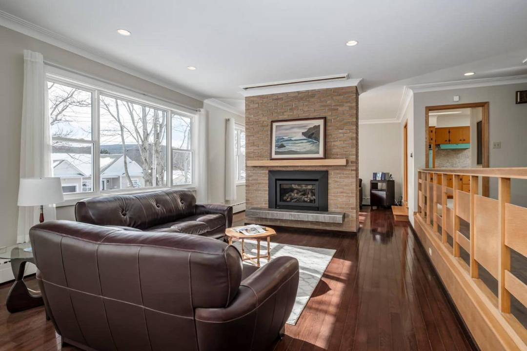 Photo of Others in Waterford Valley