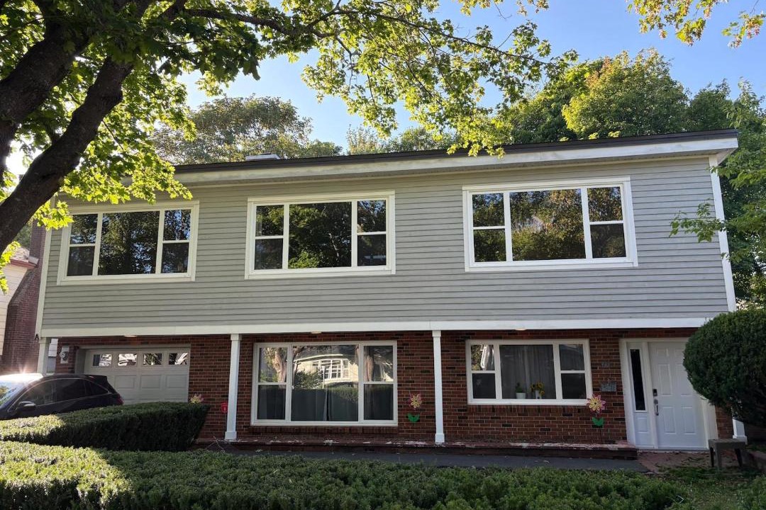 Photo of Others in Waterford Valley