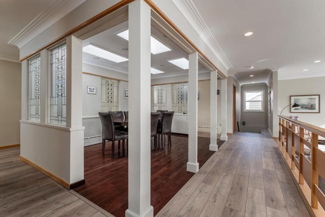 Photo of Others in Waterford Valley