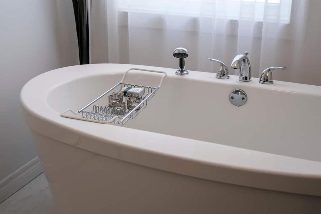 Photo of Others in Waterford Valley