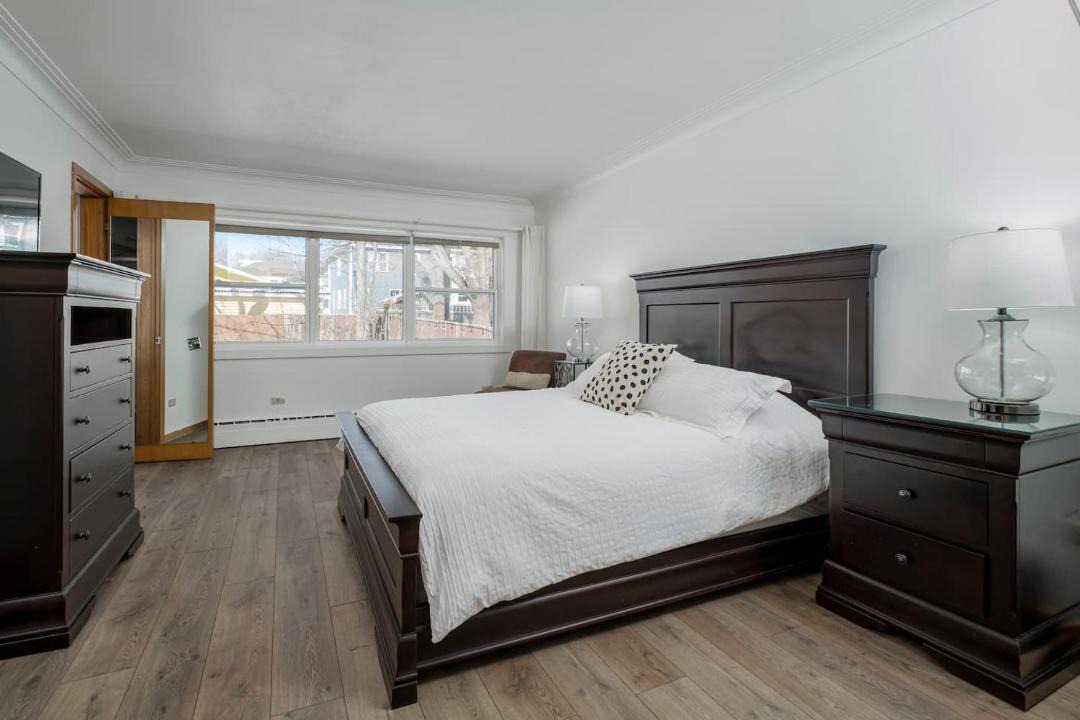 Photo of Others in Waterford Valley