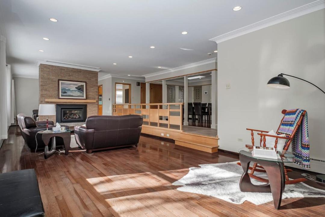 Photo of Others in Waterford Valley