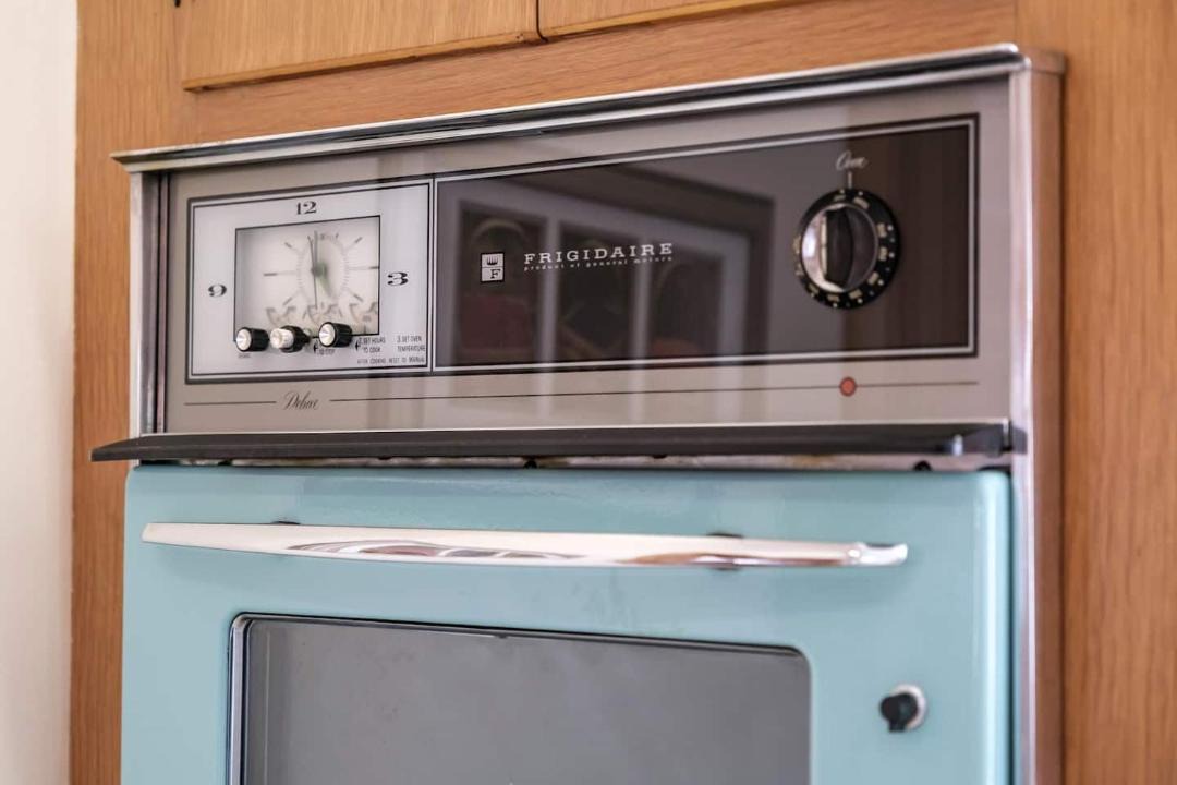 Photo of Others in Waterford Valley