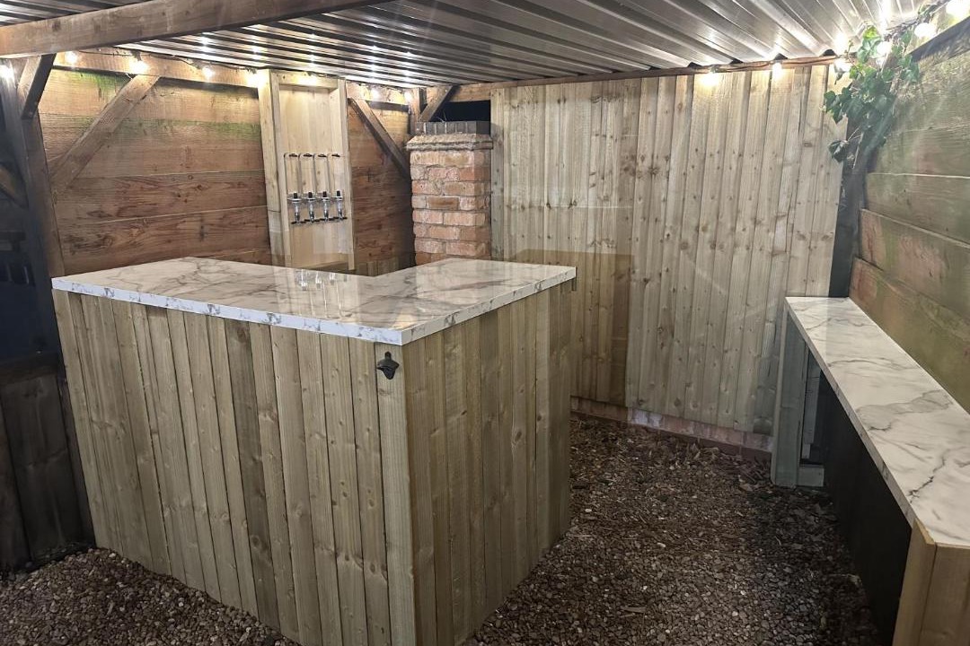 Photo of Others in Cleedownton