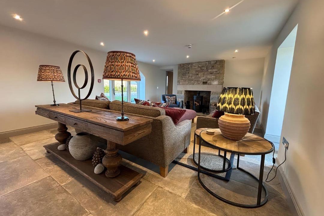 Photo of Others in Chathill