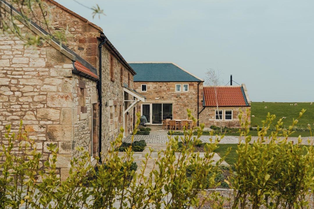 Photo of Others in Chathill