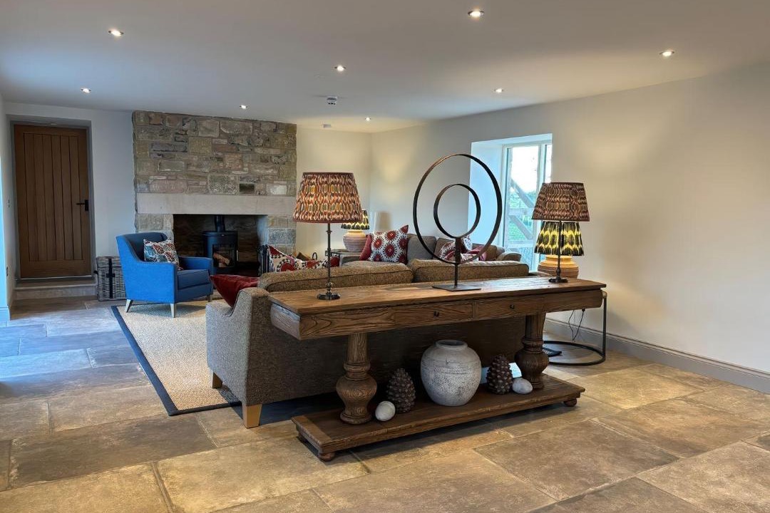 Photo of Others in Chathill