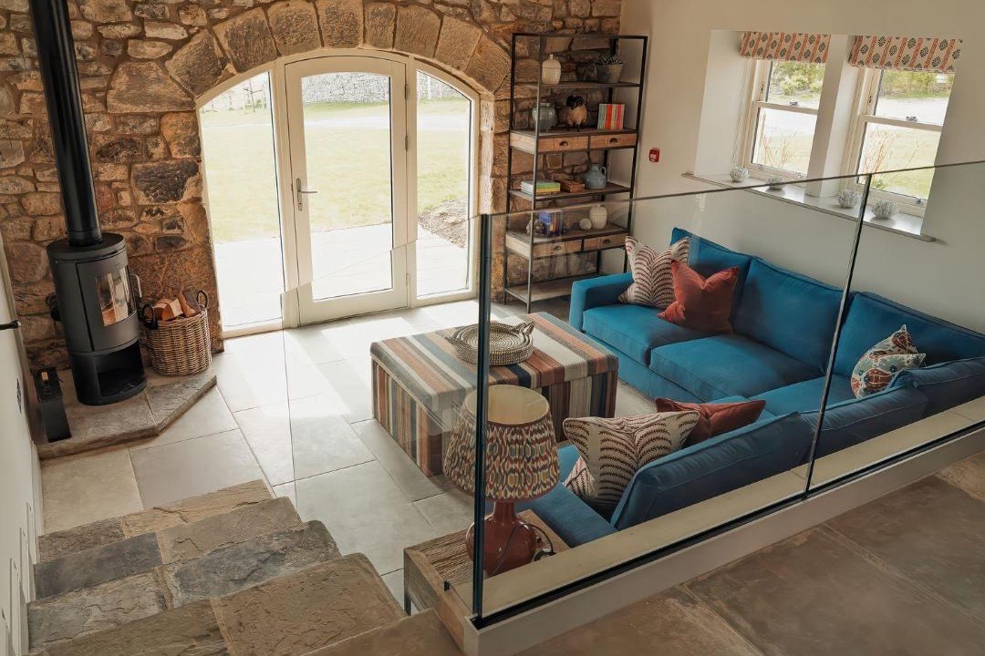 Photo of Others in Chathill