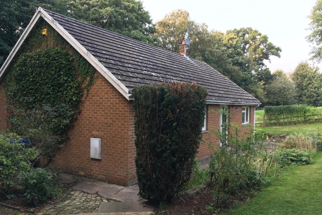 Photo of Others in Culworth