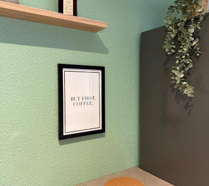 Photo of Others in Maubeuge