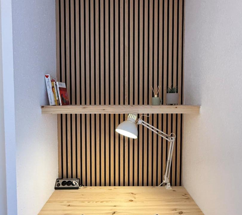 Photo of Others in Maubeuge