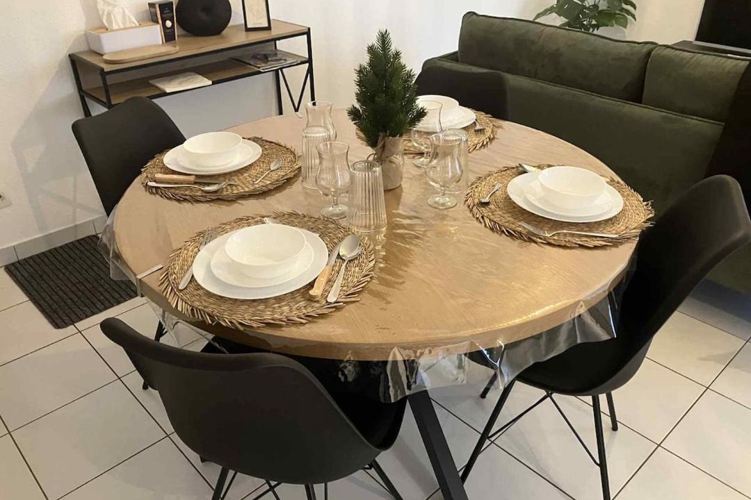 Photo of Others in Maubeuge