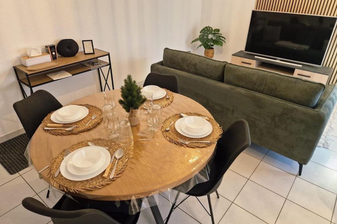 Photo of Others in Maubeuge