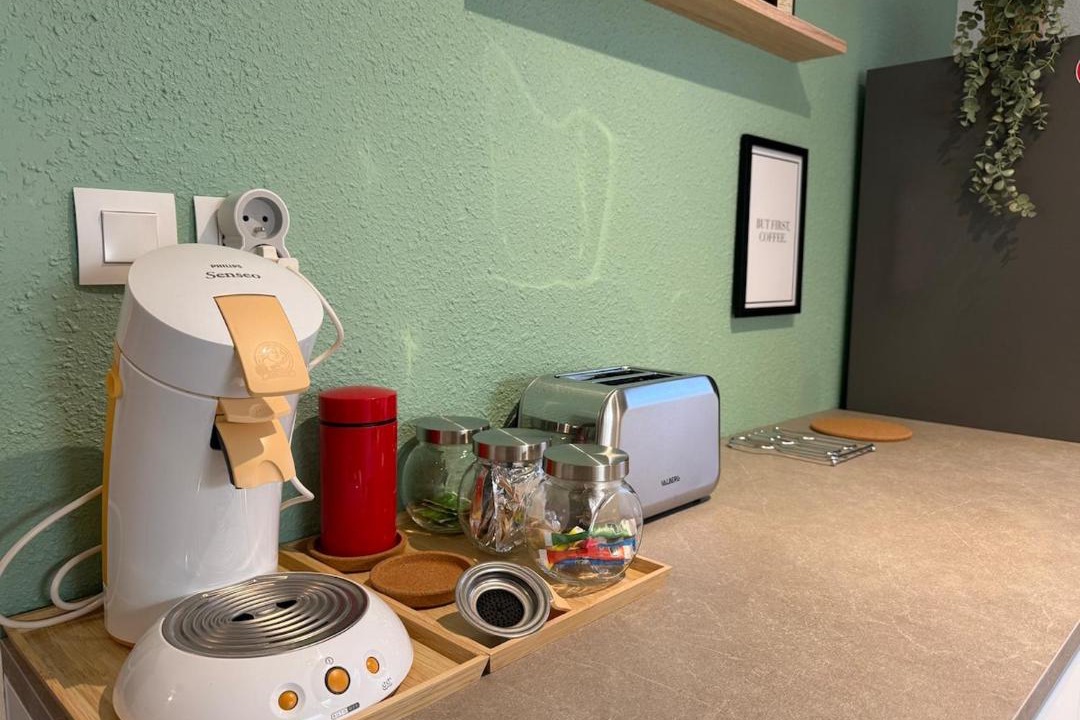 Photo of Others in Maubeuge