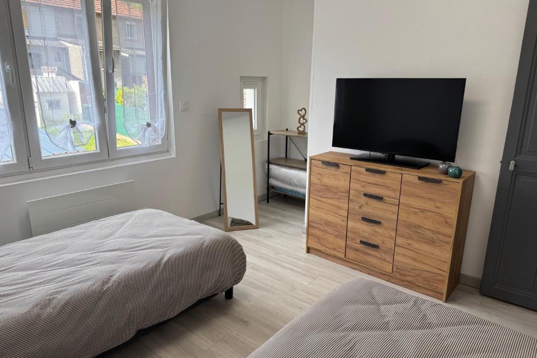 Photo of Others in Revin