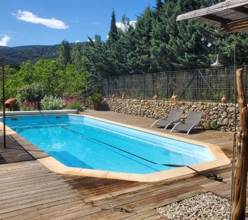 Photo of Others in Saint-Remeze