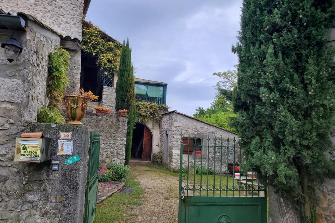 Photo of Others in Saint-Remeze