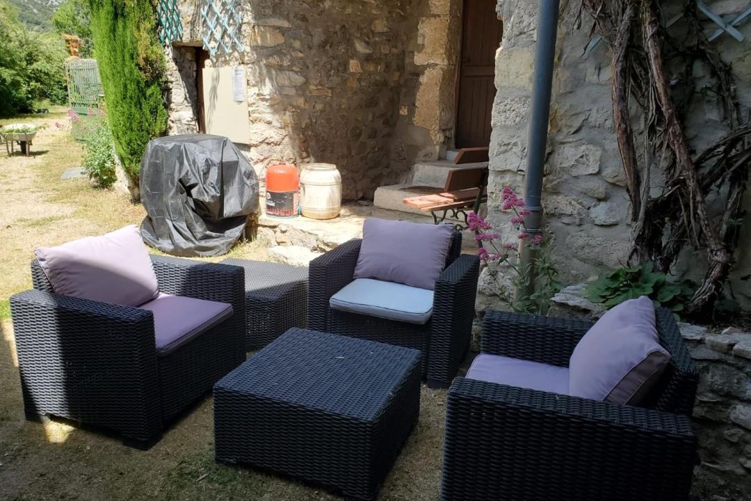 Photo of Others in Saint-Remeze