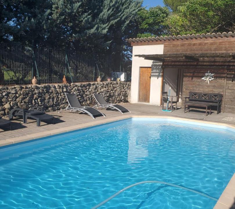 Photo of Others in Saint-Remeze