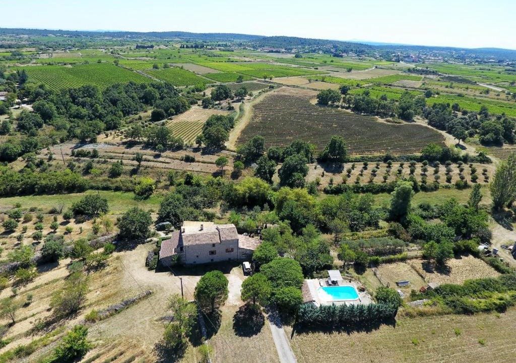 Photo of Others in Saint-Remeze