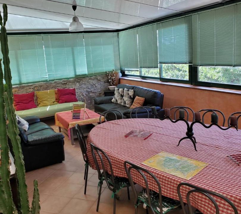 Photo of Others in Saint-Remeze