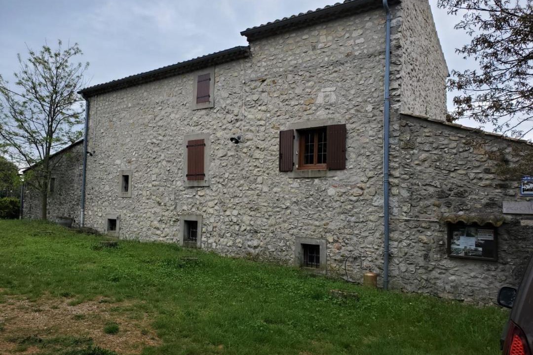 Photo of Others in Saint-Remeze