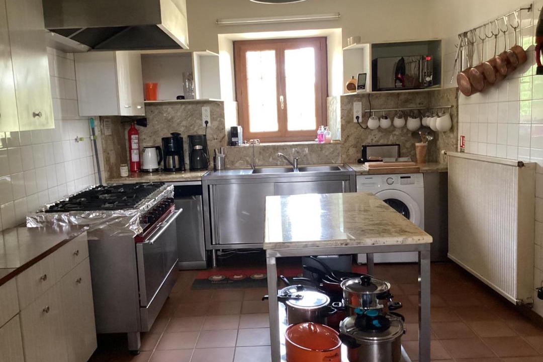 Photo of Others in Saint-Remeze