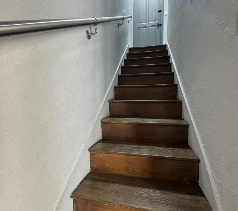 Photo of Others in Revin