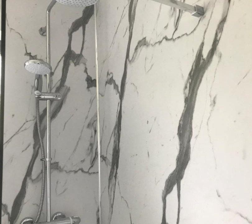 Photo of Others in Newton Stewart