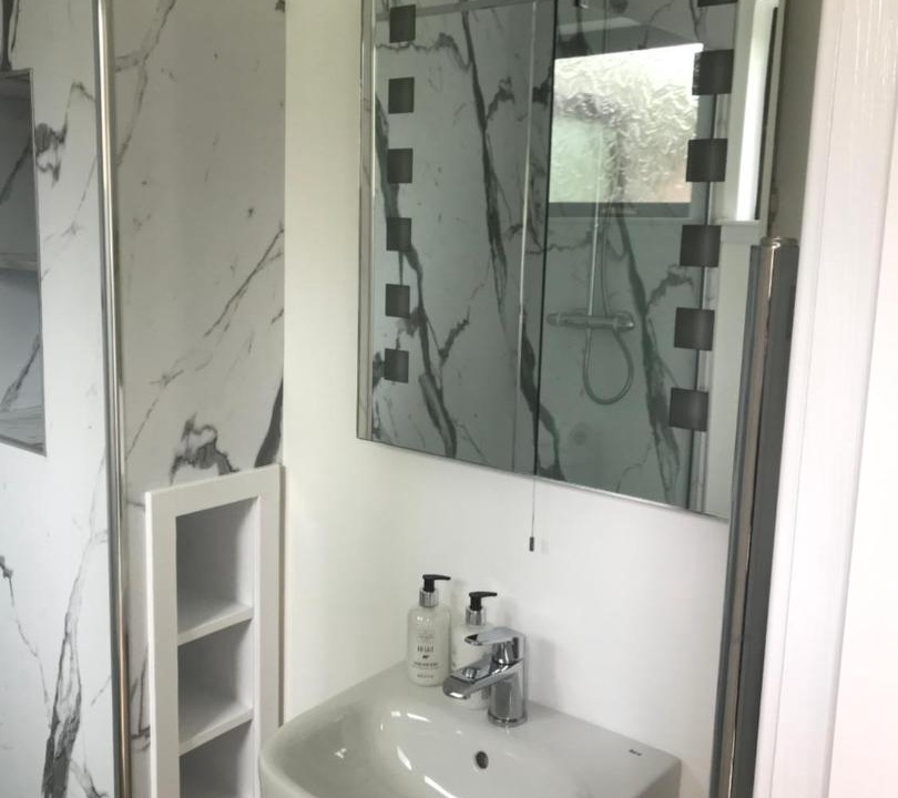 Photo of Others in Newton Stewart