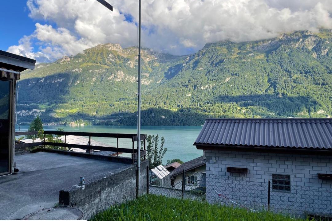 Photo of Others in Niederried bei Interlaken