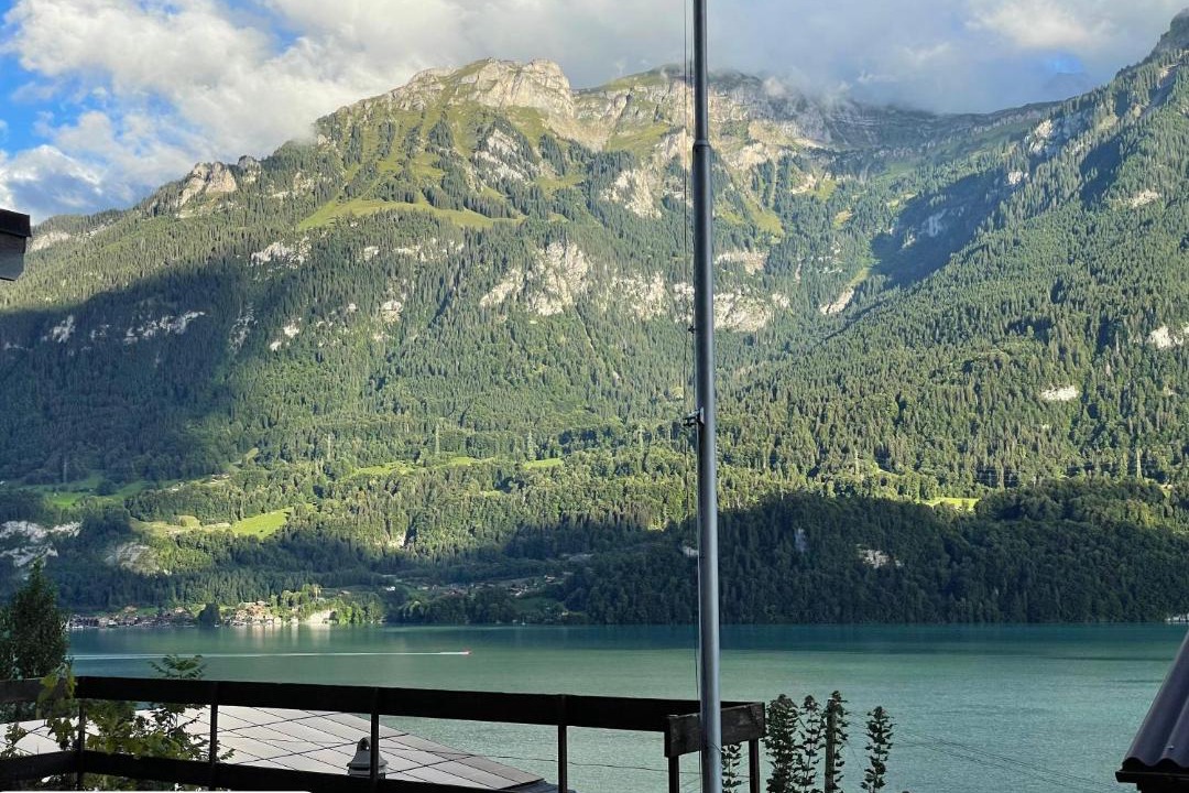 Photo of Others in Niederried bei Interlaken