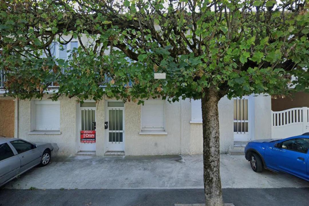 Photo of Others in Champs-sur-Marne