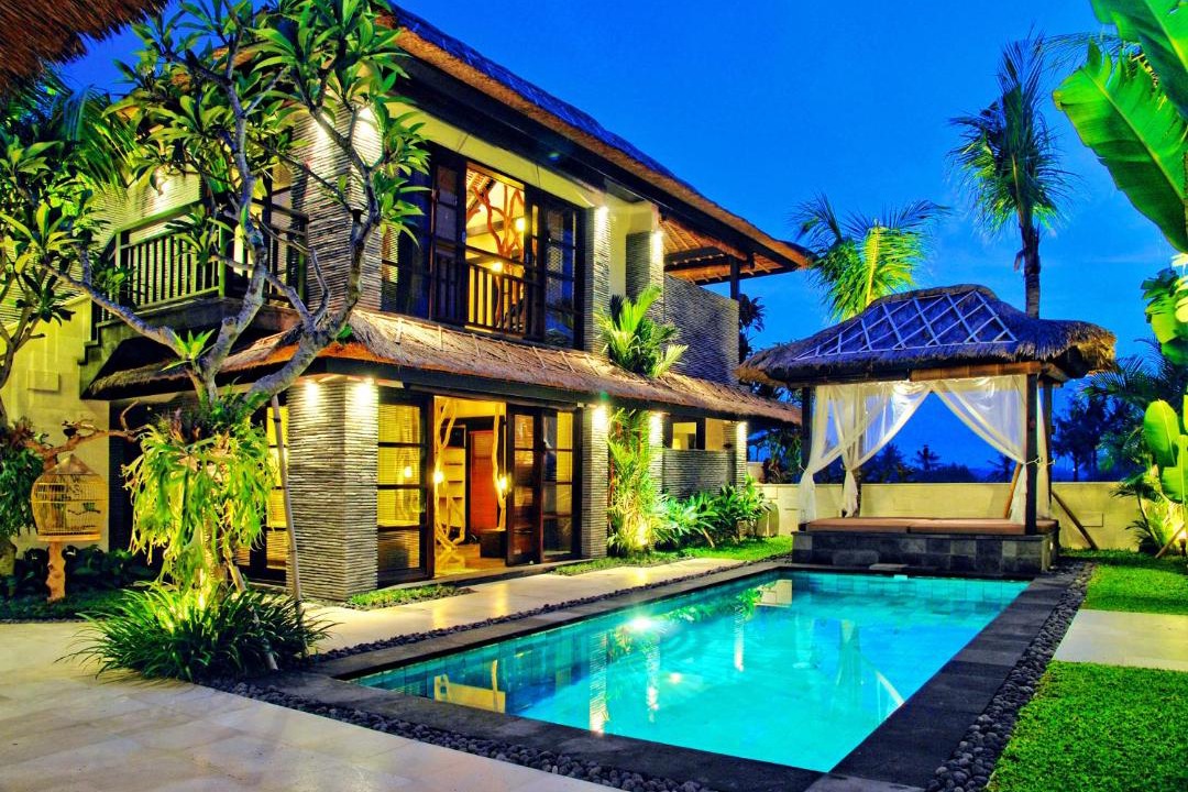 Photo of Others in Dalung