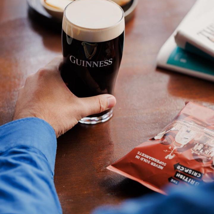 Photo of Others in Oxford