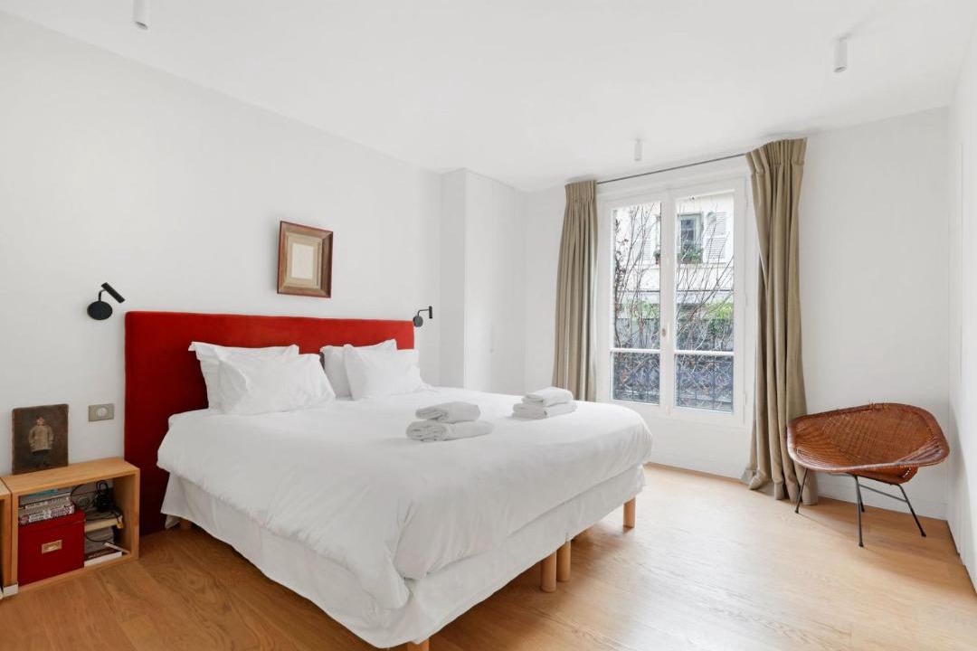 Photo of Others in Saint-Thomas-d'Aquin