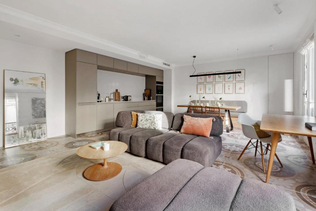 Photo of Others in Saint-Thomas-d'Aquin