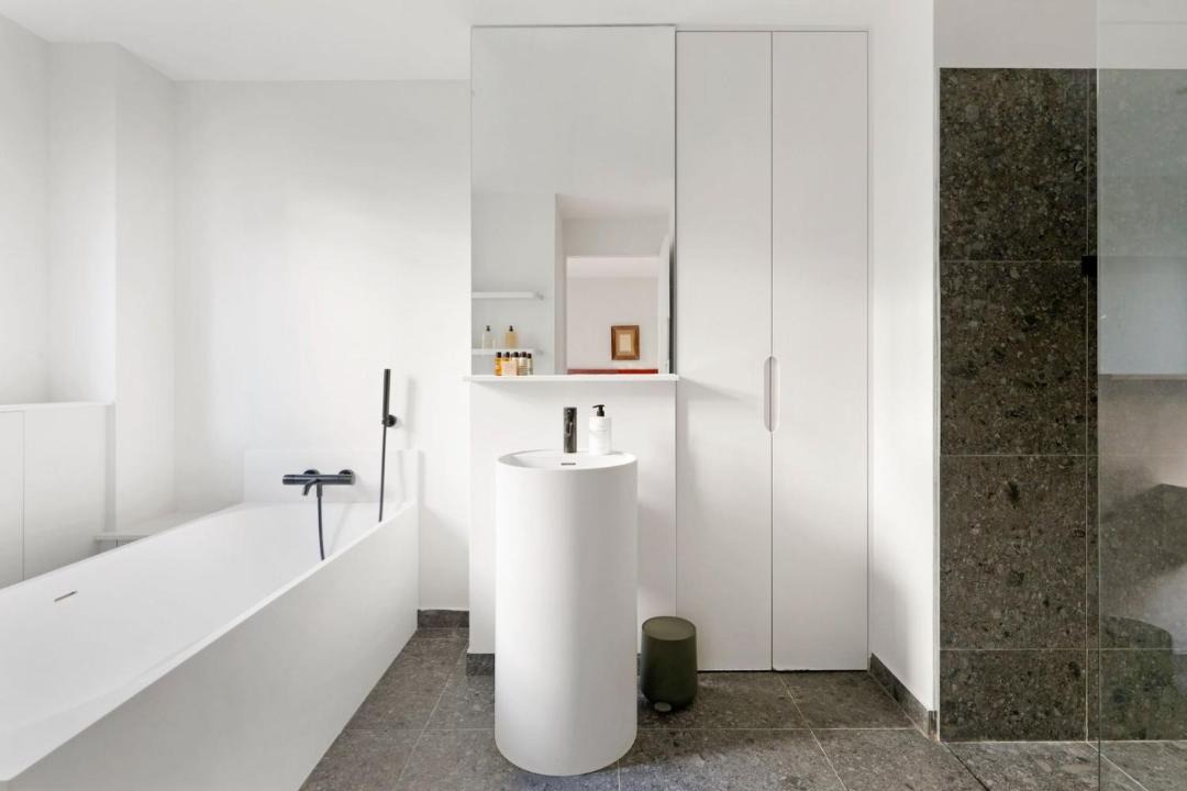 Photo of Others in Saint-Thomas-d'Aquin