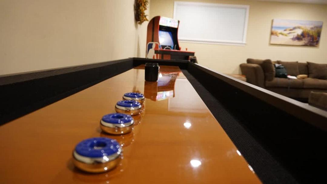 Photo of Others in Lackawaxen