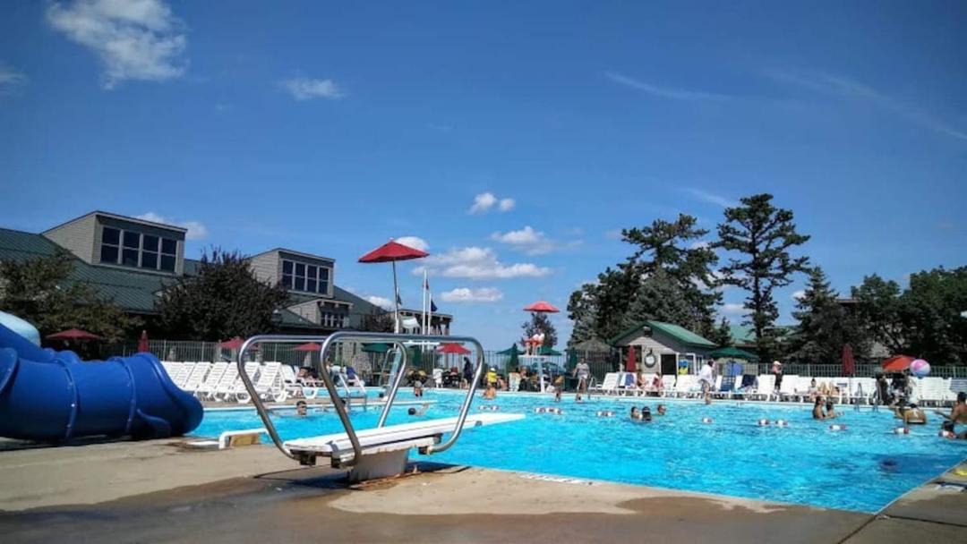 Photo of Others in Lackawaxen