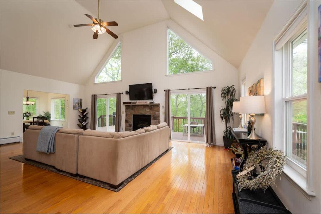 Photo of Others in Lackawaxen