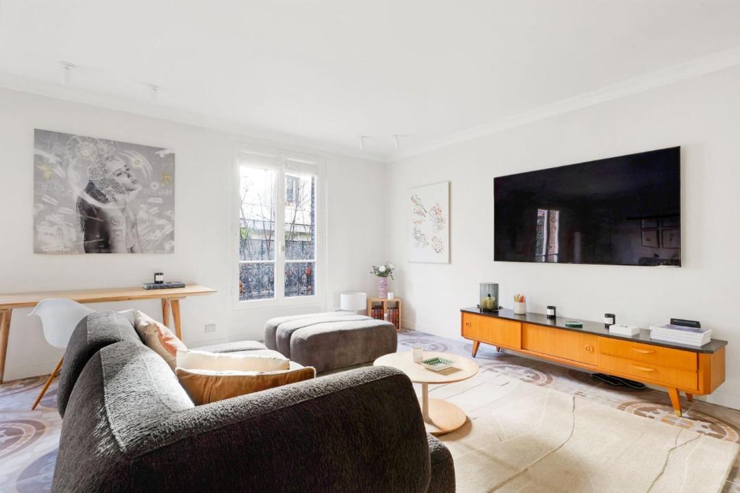 Photo of Others in Saint-Thomas-d'Aquin