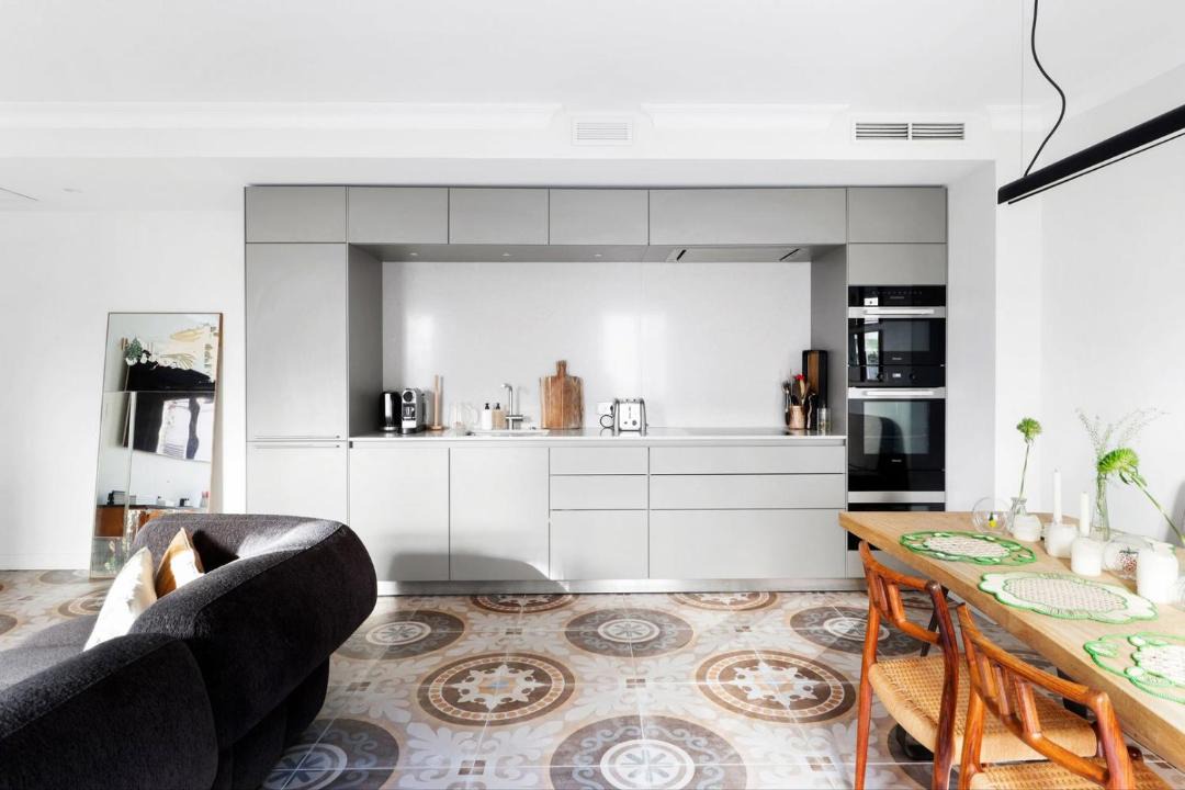 Photo of Others in Saint-Thomas-d'Aquin