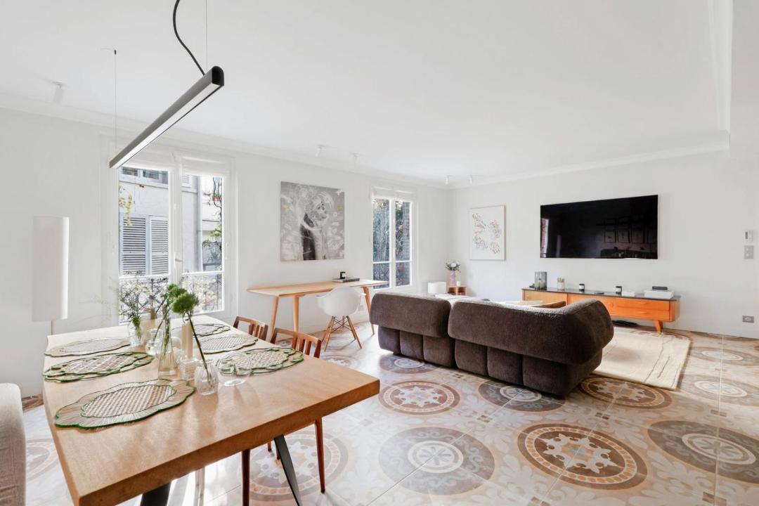 Photo of Others in Saint-Thomas-d'Aquin