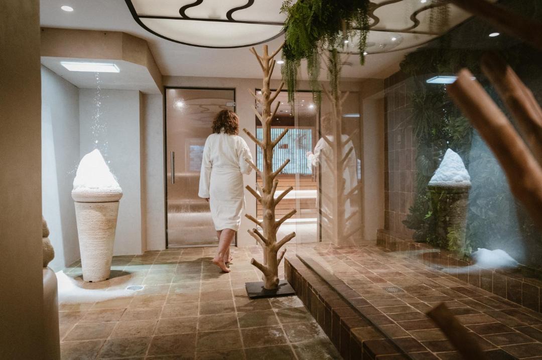 Photo of Others in Courchevel