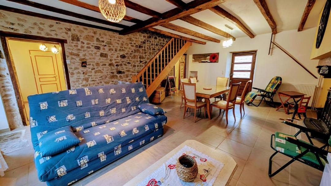 Photo of Others in Saint-Julien-le-Petit