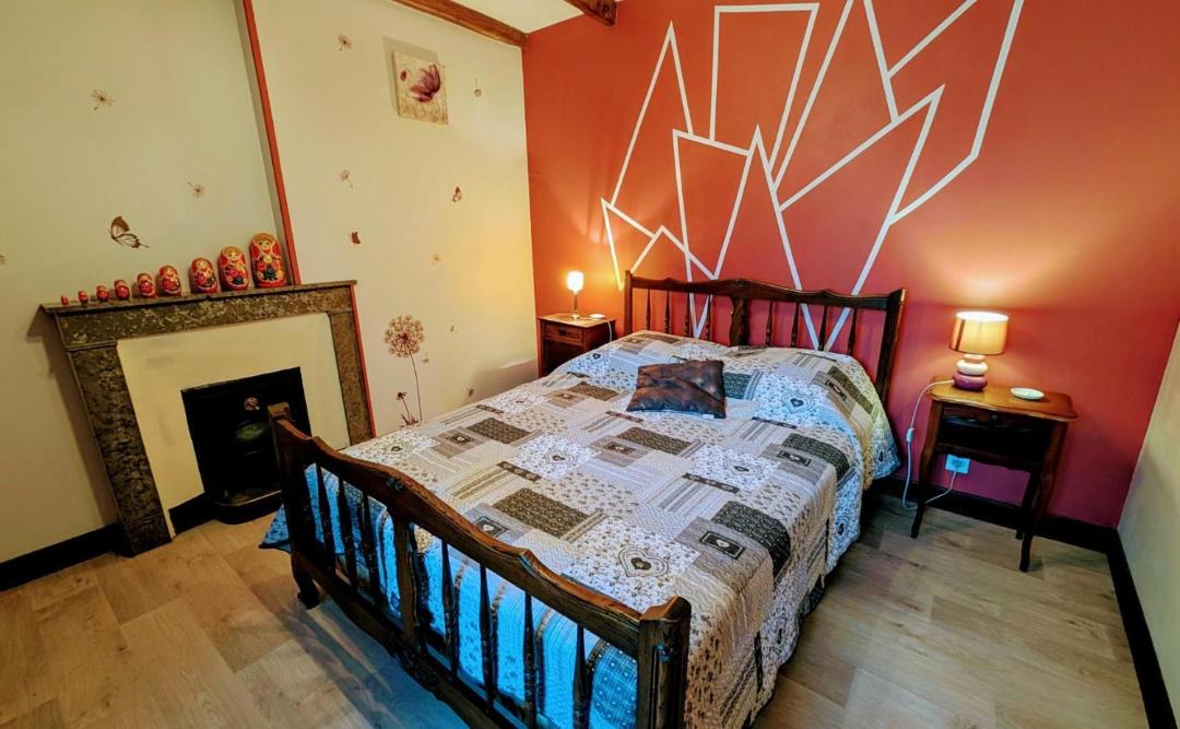 Photo of Others in Saint-Julien-le-Petit