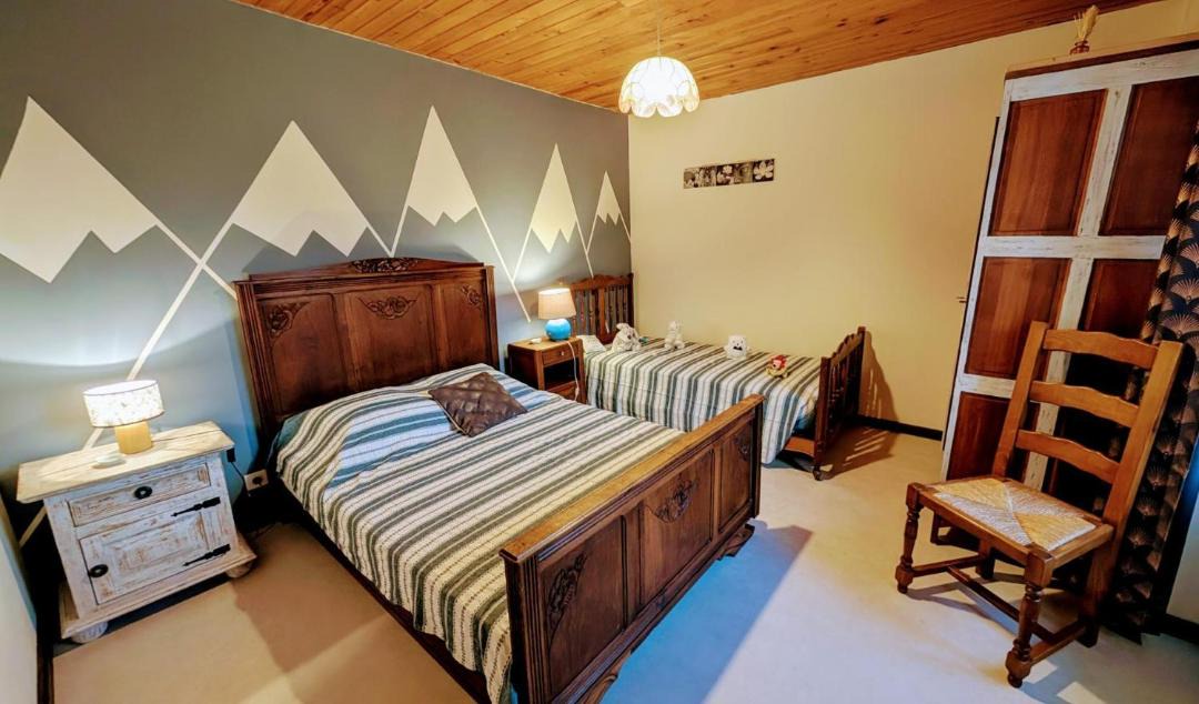 Photo of Others in Saint-Julien-le-Petit