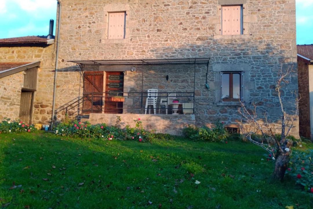 Photo of Others in Saint-Julien-le-Petit